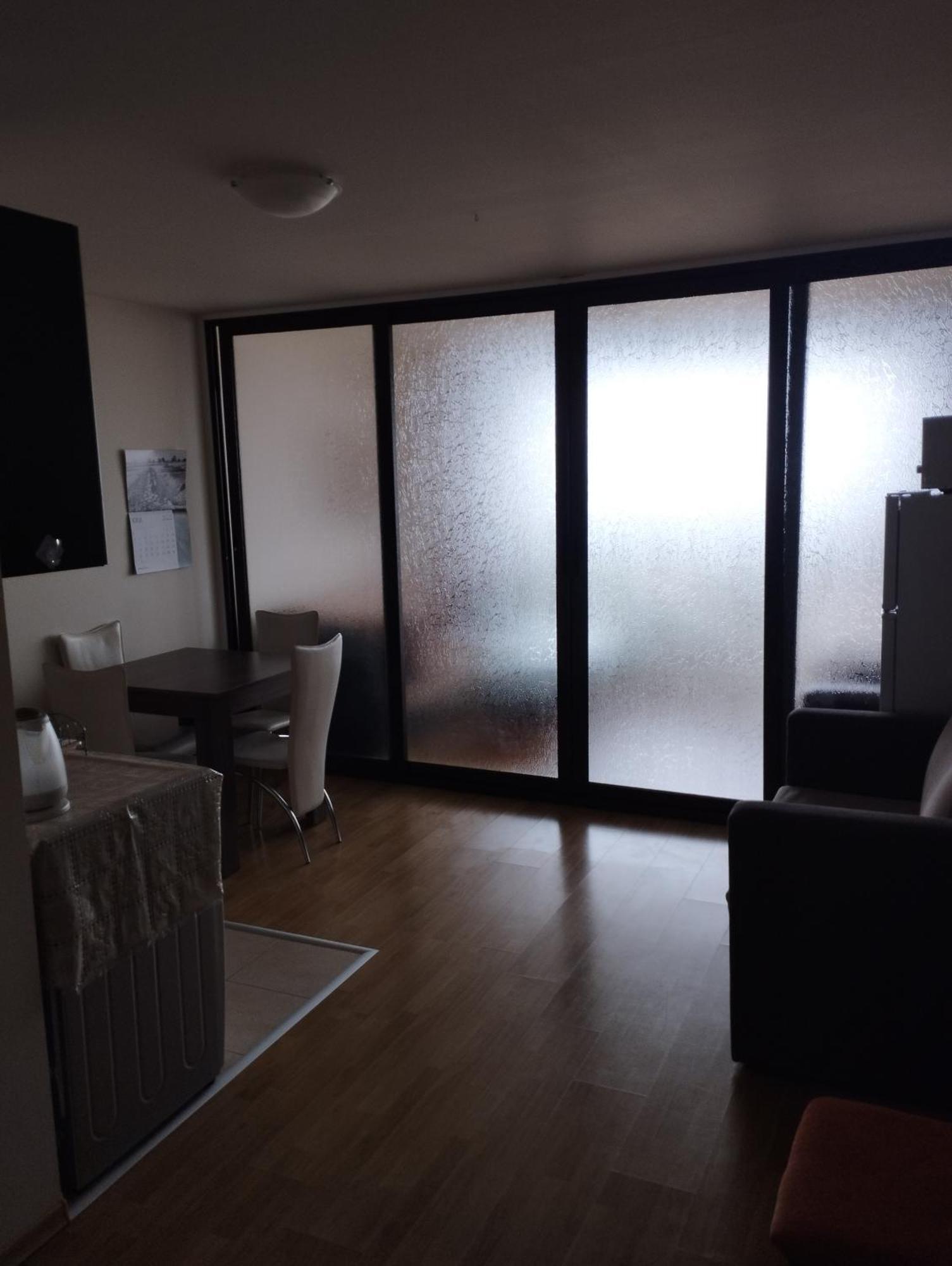Vadim Apartments In Panorama Beach Vigo Nessebar Exterior foto