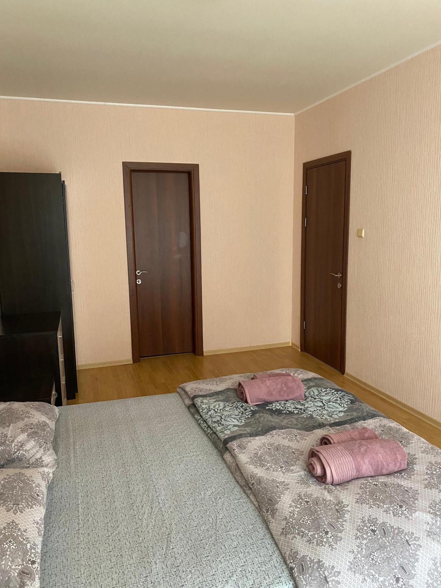 Vadim Apartments In Panorama Beach Vigo Nessebar Exterior foto